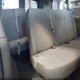 1GAWGPFG0E1172736 2014 Chevrolet Express 2500 Ls auction photo thumbnail 8