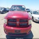 1D7RB1CT2BS636557 2011 Ram Ram 1500 Laramie Longhorn auction photo thumbnail 12