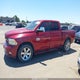 1D7RB1CT2BS636557 2011 Ram Ram 1500 Laramie Longhorn auction photo thumbnail 14