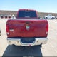 1D7RB1CT2BS636557 2011 Ram Ram 1500 Laramie Longhorn auction photo thumbnail 16