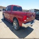 1D7RB1CT2BS636557 2011 Ram Ram 1500 Laramie Longhorn auction photo thumbnail 3