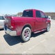1D7RB1CT2BS636557 2011 Ram Ram 1500 Laramie Longhorn auction photo thumbnail 4