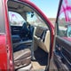 1D7RB1CT2BS636557 2011 Ram Ram 1500 Laramie Longhorn auction photo thumbnail 5