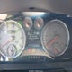 1D7RB1CT2BS636557 2011 Ram Ram 1500 Laramie Longhorn auction photo thumbnail 7