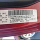 1D7RB1CT2BS636557 2011 Ram Ram 1500 Laramie Longhorn auction photo thumbnail 9