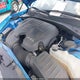 2C3CDXBGXPH561840 2023 Dodge Charger Sxt auction photo thumbnail 10
