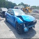 2C3CDXBGXPH561840 2023 Dodge Charger Sxt auction photo thumbnail 1