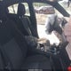 2C3CDXBGXPH561840 2023 Dodge Charger Sxt auction photo thumbnail 5