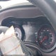 2C3CDXBGXPH561840 2023 Dodge Charger Sxt auction photo thumbnail 7