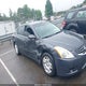 1N4AL2AP2BC135586 2011 Nissan Altima 2.5 S auction photo thumbnail 13