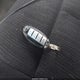 1N4AL2AP2BC135586 2011 Nissan Altima 2.5 S auction photo thumbnail 11