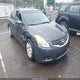 1N4AL2AP2BC135586 2011 Nissan Altima 2.5 S auction photo thumbnail 1