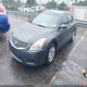 1N4AL2AP2BC135586 2011 Nissan Altima 2.5 S auction photo thumbnail 2