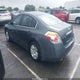 1N4AL2AP2BC135586 2011 Nissan Altima 2.5 S auction photo thumbnail 3