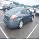 1N4AL2AP2BC135586 2011 Nissan Altima 2.5 S auction photo thumbnail 4