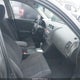 1N4AL2AP2BC135586 2011 Nissan Altima 2.5 S auction photo thumbnail 5