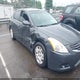 1N4AL2AP2BC135586 2011 Nissan Altima 2.5 S auction photo thumbnail 6