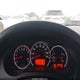 1N4AL2AP2BC135586 2011 Nissan Altima 2.5 S auction photo thumbnail 7