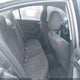 1N4AL2AP2BC135586 2011 Nissan Altima 2.5 S auction photo thumbnail 8