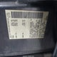 1N4AL2AP2BC135586 2011 Nissan Altima 2.5 S auction photo thumbnail 9
