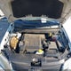 3D4GG57VX9T157921 2009 Dodge Journey Sxt auction photo thumbnail 10