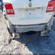 3D4GG57VX9T157921 2009 Dodge Journey Sxt auction photo thumbnail 6