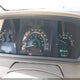 3D4GG57VX9T157921 2009 Dodge Journey Sxt auction photo thumbnail 7
