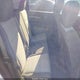 3D4GG57VX9T157921 2009 Dodge Journey Sxt auction photo thumbnail 8