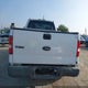1FTRF12265NB83263 2005 Ford F-150 Stx/Xl/Xlt auction photo thumbnail 16