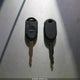 1FTRF12265NB83263 2005 Ford F-150 Stx/Xl/Xlt auction photo thumbnail 11