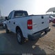 1FTRF12265NB83263 2005 Ford F-150 Stx/Xl/Xlt auction photo thumbnail 3
