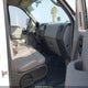 1FTRF12265NB83263 2005 Ford F-150 Stx/Xl/Xlt auction photo thumbnail 5