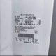 1FTRF12265NB83263 2005 Ford F-150 Stx/Xl/Xlt auction photo thumbnail 9