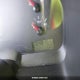 1FTRF12265NB83263 2005 Ford F-150 Stx/Xl/Xlt auction photo thumbnail 7