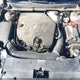 1G8ZS57N68F177090 2008 Saturn Aura Xe auction photo thumbnail 10