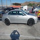 1G8ZS57N68F177090 2008 Saturn Aura Xe auction photo thumbnail 14
