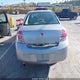 1G8ZS57N68F177090 2008 Saturn Aura Xe auction photo thumbnail 17