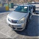 1G8ZS57N68F177090 2008 Saturn Aura Xe auction photo thumbnail 2