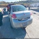 1G8ZS57N68F177090 2008 Saturn Aura Xe auction photo thumbnail 3