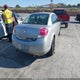 1G8ZS57N68F177090 2008 Saturn Aura Xe auction photo thumbnail 4