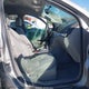 1G8ZS57N68F177090 2008 Saturn Aura Xe auction photo thumbnail 5