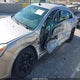 1G8ZS57N68F177090 2008 Saturn Aura Xe auction photo thumbnail 6