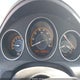 1G8ZS57N68F177090 2008 Saturn Aura Xe auction photo thumbnail 7