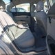1G8ZS57N68F177090 2008 Saturn Aura Xe auction photo thumbnail 8