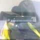 1G8ZS57N68F177090 2008 Saturn Aura Xe auction photo thumbnail 9