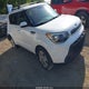 KNDJN2A26G7257165 2016 Kia Soul auction photo thumbnail 1