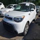 KNDJN2A26G7257165 2016 Kia Soul auction photo thumbnail 2