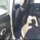 KNDJN2A26G7257165 2016 Kia Soul auction photo thumbnail 8