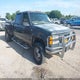 1GCHK33J5VF008859 1997 Chevrolet K3500 Hd Fleetside auction photo thumbnail 1