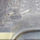 1GCHK33J5VF008859 1997 Chevrolet K3500 Hd Fleetside auction photo thumbnail 7
